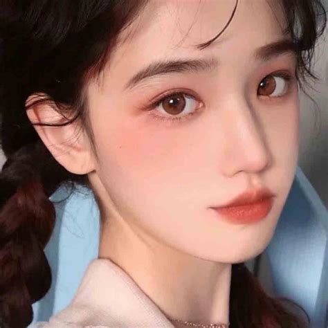 佐藤健（饰 绯村剑心） - 体育赛事直播在线观看 - 线上直播